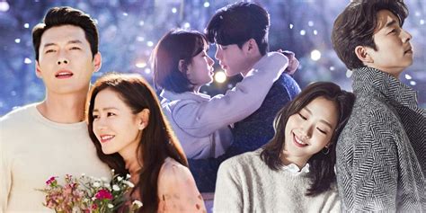 kdramas romantic|best romantic kdrama ever.